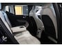 Volvo XC40 T5 Inscription Plug-In Leder l Navi l Keyless