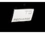 Volvo XC40 T5 Inscription Plug-In Leder l Navi l Keyless
