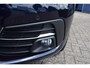 Peugeot 308 1.2 PureTech Allure | Automaat | Trekhaak | Panoramadak