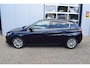 Peugeot 308 1.2 PureTech Allure | Automaat | Trekhaak | Panoramadak