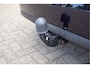 Peugeot 308 1.2 PureTech Allure | Automaat | Trekhaak | Panoramadak