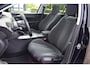 Peugeot 308 1.2 PureTech Allure | Automaat | Trekhaak | Panoramadak