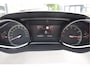 Peugeot 308 1.2 PureTech Allure | Automaat | Trekhaak | Panoramadak