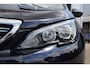 Peugeot 308 1.2 PureTech Allure | Automaat | Trekhaak | Panoramadak