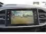 Peugeot 308 1.2 PureTech Allure | Automaat | Trekhaak | Panoramadak