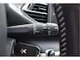 Peugeot 308 1.2 PureTech Allure | Automaat | Trekhaak | Panoramadak