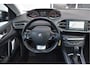Peugeot 308 1.2 PureTech Allure | Automaat | Trekhaak | Panoramadak