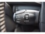 Peugeot 308 1.2 PureTech Allure | Automaat | Trekhaak | Panoramadak