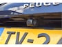 Peugeot 308 1.2 PureTech Allure | Automaat | Trekhaak | Panoramadak