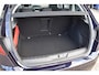 Peugeot 308 1.2 PureTech Allure | Automaat | Trekhaak | Panoramadak