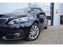 Peugeot 308 1.2 PureTech Allure | Automaat | Trekhaak | Panoramadak