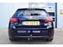 Peugeot 308 1.2 PureTech Allure | Automaat | Trekhaak | Panoramadak