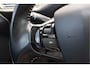 Peugeot 308 1.2 PureTech Allure | Automaat | Trekhaak | Panoramadak