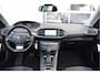 Peugeot 308 1.2 PureTech Allure | Automaat | Trekhaak | Panoramadak