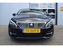 Peugeot 308 1.2 PureTech Allure | Automaat | Trekhaak | Panoramadak
