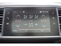 Peugeot 308 1.2 PureTech Allure | Automaat | Trekhaak | Panoramadak