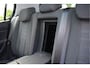 Peugeot 308 1.2 PureTech Allure | Automaat | Trekhaak | Panoramadak