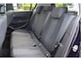 Peugeot 308 1.2 PureTech Allure | Automaat | Trekhaak | Panoramadak