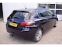 Peugeot 308 1.2 PureTech Allure | Automaat | Trekhaak | Panoramadak