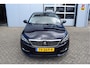 Peugeot 308 1.2 PureTech Allure | Automaat | Trekhaak | Panoramadak