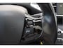 Peugeot 308 1.2 PureTech Allure | Automaat | Trekhaak | Panoramadak