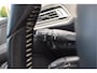 Peugeot 308 1.2 PureTech Allure | Automaat | Trekhaak | Panoramadak