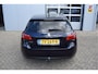 Peugeot 308 1.2 PureTech Allure | Automaat | Trekhaak | Panoramadak