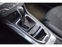 Peugeot 308 1.2 PureTech Allure | Automaat | Trekhaak | Panoramadak