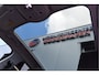 Peugeot 308 1.2 PureTech Allure | Automaat | Trekhaak | Panoramadak
