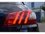 Peugeot 308 1.2 PureTech Allure | Automaat | Trekhaak | Panoramadak