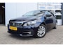 Peugeot 308 1.2 PureTech Allure | Automaat | Trekhaak | Panoramadak