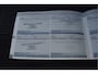 Peugeot 308 1.2 PureTech Allure | Automaat | Trekhaak | Panoramadak