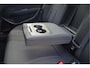 Peugeot 308 1.2 PureTech Allure | Automaat | Trekhaak | Panoramadak