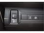 Peugeot 308 1.2 PureTech Allure | Automaat | Trekhaak | Panoramadak