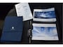 Peugeot 308 1.2 PureTech Allure | Automaat | Trekhaak | Panoramadak