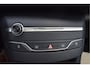 Peugeot 308 1.2 PureTech Allure | Automaat | Trekhaak | Panoramadak