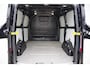 Ford Transit Custom 2.0 TDCI SPORT EDITION! 130PK, 3-ZITS, NAVI, CAMERA, CRUISE, STOELVERWARMING, PARKEERSENSOREN AIRCO, APPLE CARPLAY