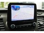 Ford Transit Custom 2.0 TDCI SPORT EDITION! 130PK, 3-ZITS, NAVI, CAMERA, CRUISE, STOELVERWARMING, PARKEERSENSOREN AIRCO, APPLE CARPLAY