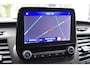Ford Transit Custom 2.0 TDCI SPORT EDITION! 130PK, 3-ZITS, NAVI, CAMERA, CRUISE, STOELVERWARMING, PARKEERSENSOREN AIRCO, APPLE CARPLAY