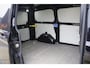Ford Transit Custom 2.0 TDCI SPORT EDITION! 130PK, 3-ZITS, NAVI, CAMERA, CRUISE, STOELVERWARMING, PARKEERSENSOREN AIRCO, APPLE CARPLAY