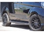 Ford Transit Custom 2.0 TDCI SPORT EDITION! 130PK, 3-ZITS, NAVI, CAMERA, CRUISE, STOELVERWARMING, PARKEERSENSOREN AIRCO, APPLE CARPLAY