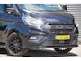Ford Transit Custom 2.0 TDCI SPORT EDITION! 130PK, 3-ZITS, NAVI, CAMERA, CRUISE, STOELVERWARMING, PARKEERSENSOREN AIRCO, APPLE CARPLAY