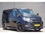 Ford Transit Custom 2.0 TDCI SPORT EDITION! 130PK, 3-ZITS, NAVI, CAMERA, CRUISE, STOELVERWARMING, PARKEERSENSOREN AIRCO, APPLE CARPLAY