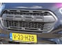 Ford Transit Custom 2.0 TDCI SPORT EDITION! 130PK, 3-ZITS, NAVI, CAMERA, CRUISE, STOELVERWARMING, PARKEERSENSOREN AIRCO, APPLE CARPLAY