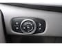 Ford Transit Custom 2.0 TDCI SPORT EDITION! 130PK, 3-ZITS, NAVI, CAMERA, CRUISE, STOELVERWARMING, PARKEERSENSOREN AIRCO, APPLE CARPLAY