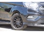 Ford Transit Custom 2.0 TDCI SPORT EDITION! 130PK, 3-ZITS, NAVI, CAMERA, CRUISE, STOELVERWARMING, PARKEERSENSOREN AIRCO, APPLE CARPLAY