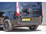 Ford Transit Custom 2.0 TDCI SPORT EDITION! 130PK, 3-ZITS, NAVI, CAMERA, CRUISE, STOELVERWARMING, PARKEERSENSOREN AIRCO, APPLE CARPLAY