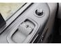 Ford Transit Custom 2.0 TDCI SPORT EDITION! 130PK, 3-ZITS, NAVI, CAMERA, CRUISE, STOELVERWARMING, PARKEERSENSOREN AIRCO, APPLE CARPLAY