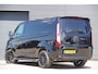 Ford Transit Custom 2.0 TDCI SPORT EDITION! 130PK, 3-ZITS, NAVI, CAMERA, CRUISE, STOELVERWARMING, PARKEERSENSOREN AIRCO, APPLE CARPLAY