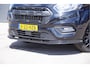 Ford Transit Custom 2.0 TDCI SPORT EDITION! 130PK, 3-ZITS, NAVI, CAMERA, CRUISE, STOELVERWARMING, PARKEERSENSOREN AIRCO, APPLE CARPLAY